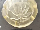 Another Hash Tray-1