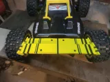 RC Car Spoiler-2