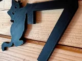 Kamski's Cat Clock-4