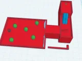 Mini golf 3!-2