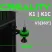 CREALITY K1|K1C|K1SE - PTFE TUBE GUIDE V3 [FOR LID RISER V3]
