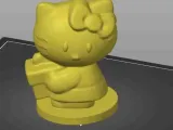 hello kitty gift-1