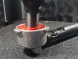 coffee machine accessories-4