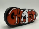 Ghost lighter case-2