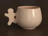 Cup-0