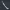Lunar Fang Sword