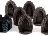 Pocket-Dungeons (Second Edition)-6