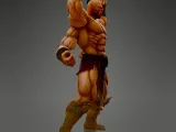 Goro-1