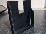 creality 3d pad holder ender 3-0
