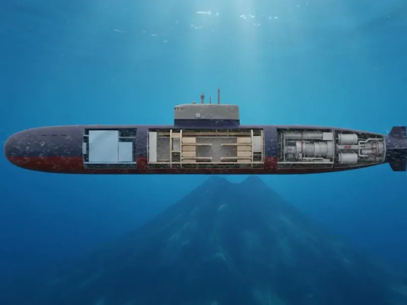 U-Boot