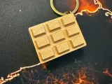 candy KeyChain-1