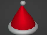 Gnome Hat-6