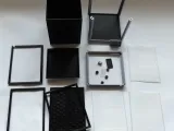 Creality K1 Mini + Tavă de depozitare-6