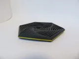 Hexagon Twist Superfidget-4