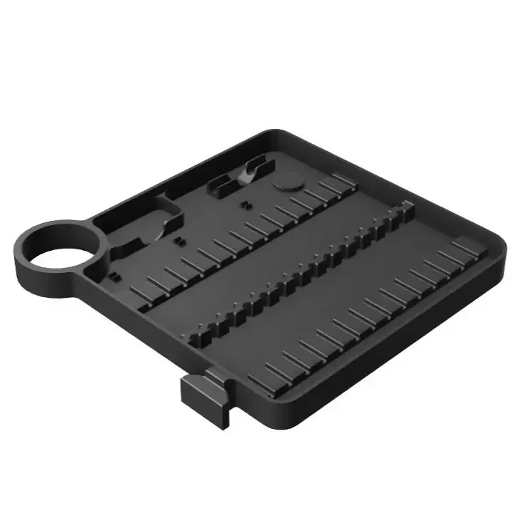 Bandeja para caixa de bicos Creality K1 K1C