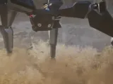 leaper-0