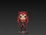 Wanda Battle Damage-1