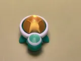 Turtle Clicker-2