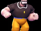 Brutus - Popeye-1