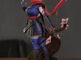 Momiji marvel psylocke-4