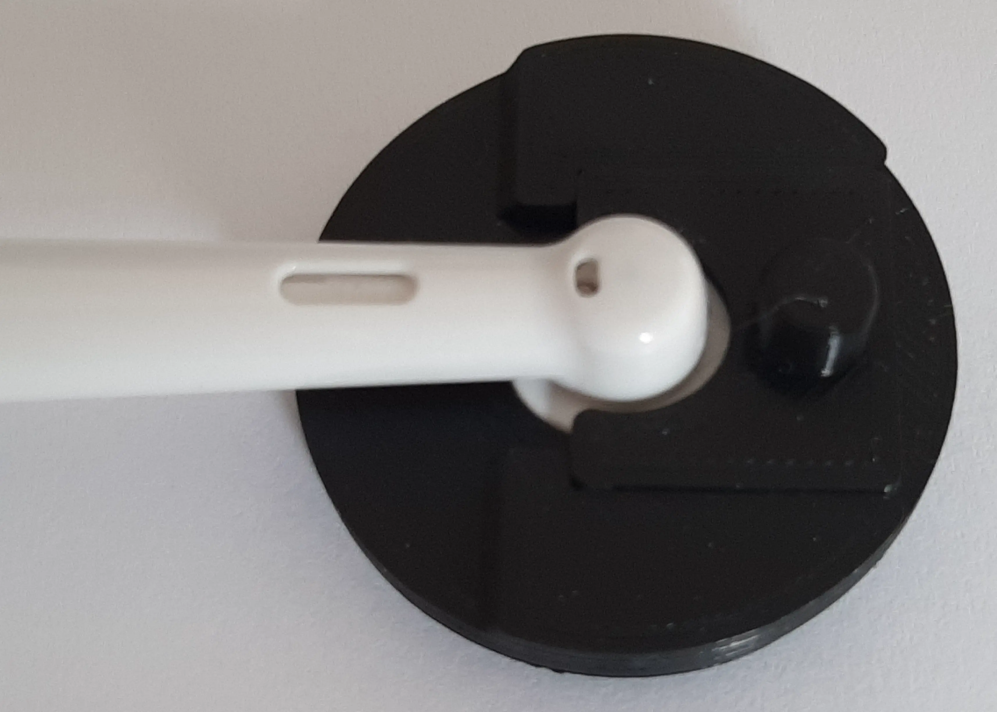 Mini orbital zımpara makinesi