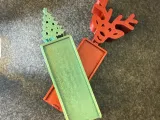Secret Tree-2