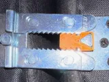 Sectional Couch Connector V1-0