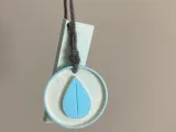 #TEAMWATER Keychains-2