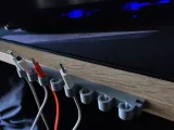Cable Holder-6