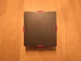 Gift box-3