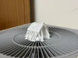 冬日雪屋-2