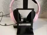 3d printer headphone stand-4