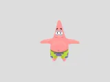 Patrick-1