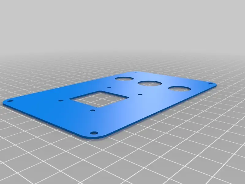 Sistema di cronometraggio per gare sprint fai da te con Arduino