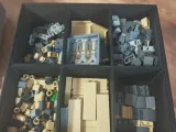 Storage box-2