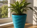 FLOWER POT-1