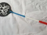 Fly Swatter-1
