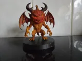 Demon Pumpkin-2