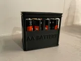 battery storage box-0