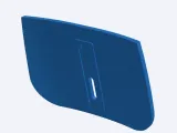 rear hatch flightory -0