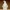 Modern Santa Claus Figurine #1