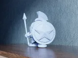 Gladiator Kirby-6