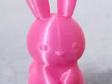 🐰 Милый мини-кролик-1