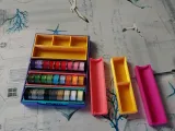 Organizer for sewing-2