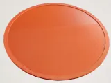 Base para Tarta Cake-1