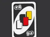 Keychain Carta +4-0