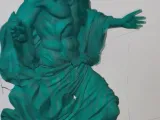 Jesus Resurection-4