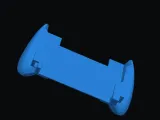 2ds grip-1
