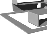 maqueta-0