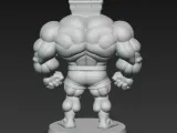 SpongeBob SquarePants-2
